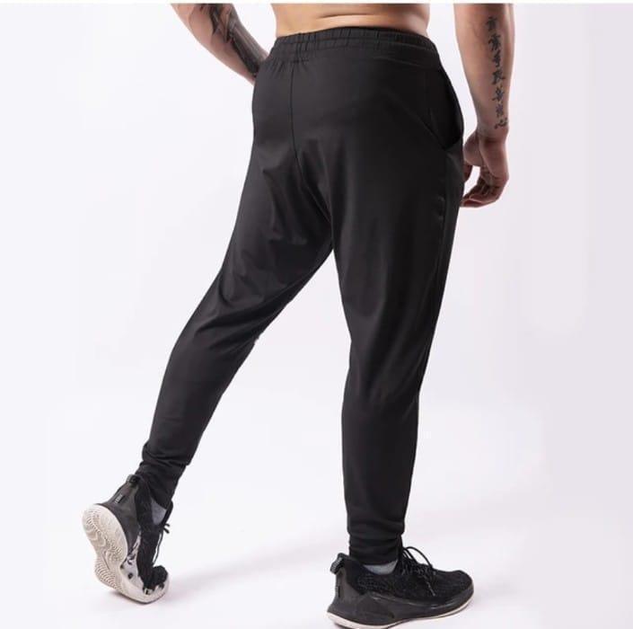 Men,s Printed jersey Track Suit- 2Pcs Set
