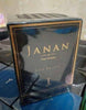 Janan Perfume For Men -100ml