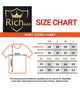 2 Pcs Men's Micro PlainTrack Suit