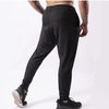 2 Pcs Men' Polyester Printed Track Suit