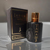 Unisex Perfume Set -2 Pcs Long Lasting & 24 Hrs Sweet Resistant Fragrance