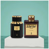 Unisex Perfume Set -2 Pcs Long Lasting & 24 Hrs Sweet Resistant Fragrance