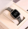 Women's Battery Operated ,Water Resistant Watcj 1